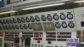 Boiler repair work becomes focus once again at El Faro hearings